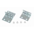 ASA5500-HW=