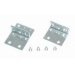 ASA5500-HW=