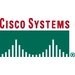 ASA5500-SSL-100=