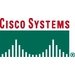 ASA5500-SSL-25=