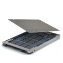 ASA5500X-SSD120=