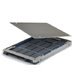 ASA5500X-SSD120=