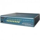 ASA5505-SEC-PL=