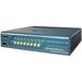 ASA5505-SEC-PL=