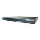 ASA5520-AIP10-K8