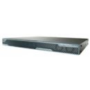 ASA5520-CSC20-K8