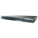 ASA5520-CSC20-K8