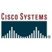 ASA5520-VPN-PL=