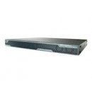 ASA5540-AIP20-K8