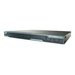 ASA5540-SSL2500-K9