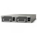 ASA5585-S20-K8