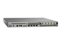 ASR1001-4X1GE