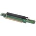 AXXPCIE16RISER