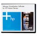 BD733A