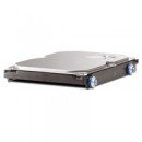 BS582AA