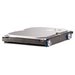 BS582AA