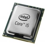 BX80605I5760SLBRP