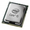 BX80605I5760SLBRP
