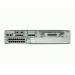 C2821-25UC-VSEC/K9