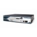 C2821-25UC-VSEC/K9