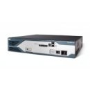 C2821-25UC/K9