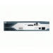 C2851-35UC/K9