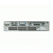 C2851-35UC/K9