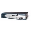 C2851-35UC/K9