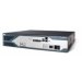 C2851-35UC/K9