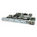 C3900-SPE100/K9=