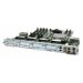 C3900-SPE100/K9=