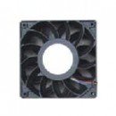 C3KX-FAN-23CFM=