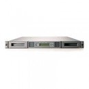 C8S43AT