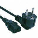 CAB-16AWG-AC=