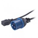 CAB-1900W-INT=
