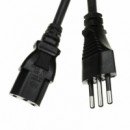 CAB-7513ACI=
