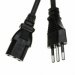 CAB-7513ACI=