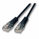 CAB-800-ISDN