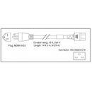 CAB-AC-2500W-US1=