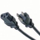 CAB-AC-2500W-US1