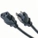 CAB-AC-2500W-US1