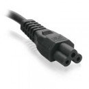 CAB-AC-C5-SAF=