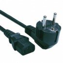 CAB-AC-RPS-EUR=