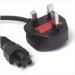 CAB-AC-RPS-UK=