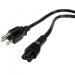 CAB-AC-RPS=