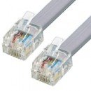 CAB-ADSL-RJ11-4M=