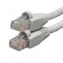 CAB-AUX-RJ45=