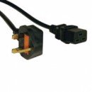 CAB-BS1363-C19-UK=