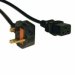 CAB-BS1363-C19-UK=