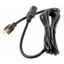 CAB-BS546-C15-SA=